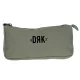 Tolltartó DRK DA2438_0300 kheki
