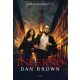 Inferno - Filmes borítóval