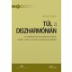 Túl a diszharmónián