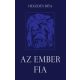 Az Ember fia
