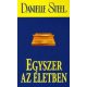 Egyszer az életben