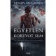 Egyetlen kortyot sem