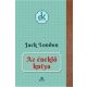 Az éneklő kutya