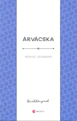 Árvácska
