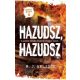 Hazudsz, hazudsz