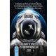 Az év legjobb science fiction és fantasynovellái 2017