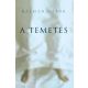 A temetés