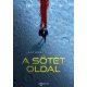 A sötét oldal
