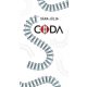 Coda