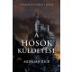 A hősök küldetése