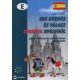 888 kérdés és válasz spanyol nyelvből - Szóbeli nyelvvizsgára és érettségire készülőknek - A2/B1