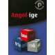 Angol ige