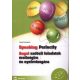 Speaking Perfectly - Angol szóbeli feladatok érettségire és nyelvvizsgára