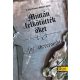 Az első törvény 2. - Miután felkötötték őket
