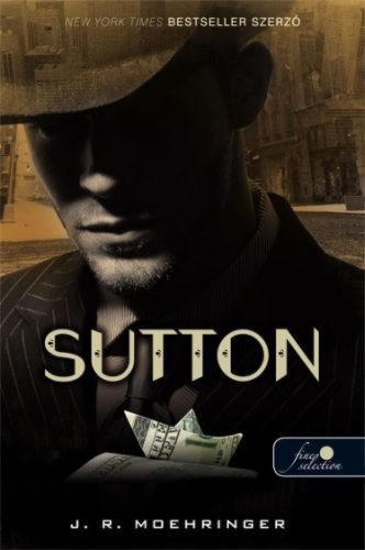 Sutton