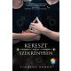 Kereszt a szekrényben