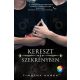 Kereszt a szekrényben