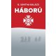 A Háború