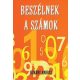 Beszélnek a számok