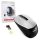 Egér Genius Optical Wireless NX-7015 Ezüst