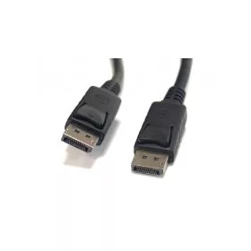 Kábel Display - Display 2M