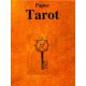Papus Tarot