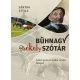 Bühnagy székely szótár