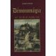 Démonomágia - Az alvilág kulcsa