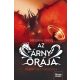 Az árny órája