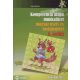 Kompetencia alapú munkafüzet magyar nyelv és irodalomból - Szövegértés - 6. osztály