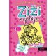 Egy Zizi naplója 10. - Egy nem túl tökéletes kutyacsősz meséi - Kutyapesztra