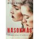 Hasonmás