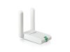 Hálózat TP-Link TL-WN822N 300 Mbps Wi-Fi