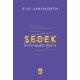 Sebek