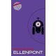 Ellenpont