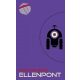 Ellenpont