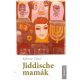 Jidische mamák