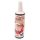 Tisztító Burkolat spray 250ml