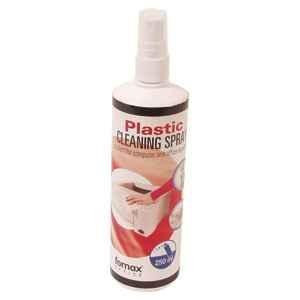 Tisztító Burkolat spray 250ml