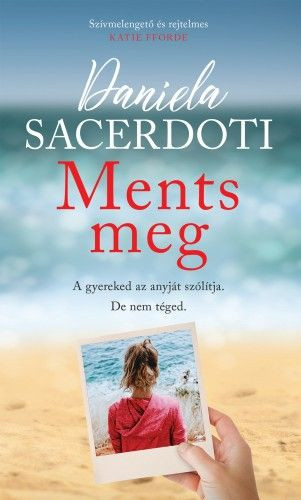Ments meg