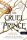 The Cruel Prince - A kegyetlen herceg - A levegő népe  1.