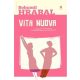 Vita nuova