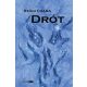 Drót