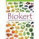 Biokert