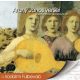 Arany János versei - Hangoskönyv