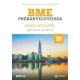 BME próbanyelvvizsga Angol nyelvből