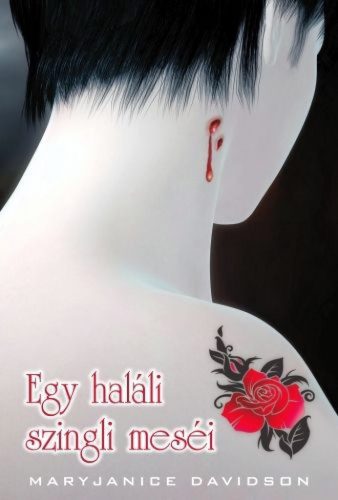 Egy haláli szingli meséi 1.