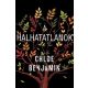 A halhatatlanok