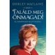 Találd Meg Önmagad!