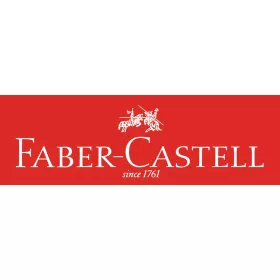 Grafitceruza Faber Castell Sparkle gyöngyházfényű arany 
